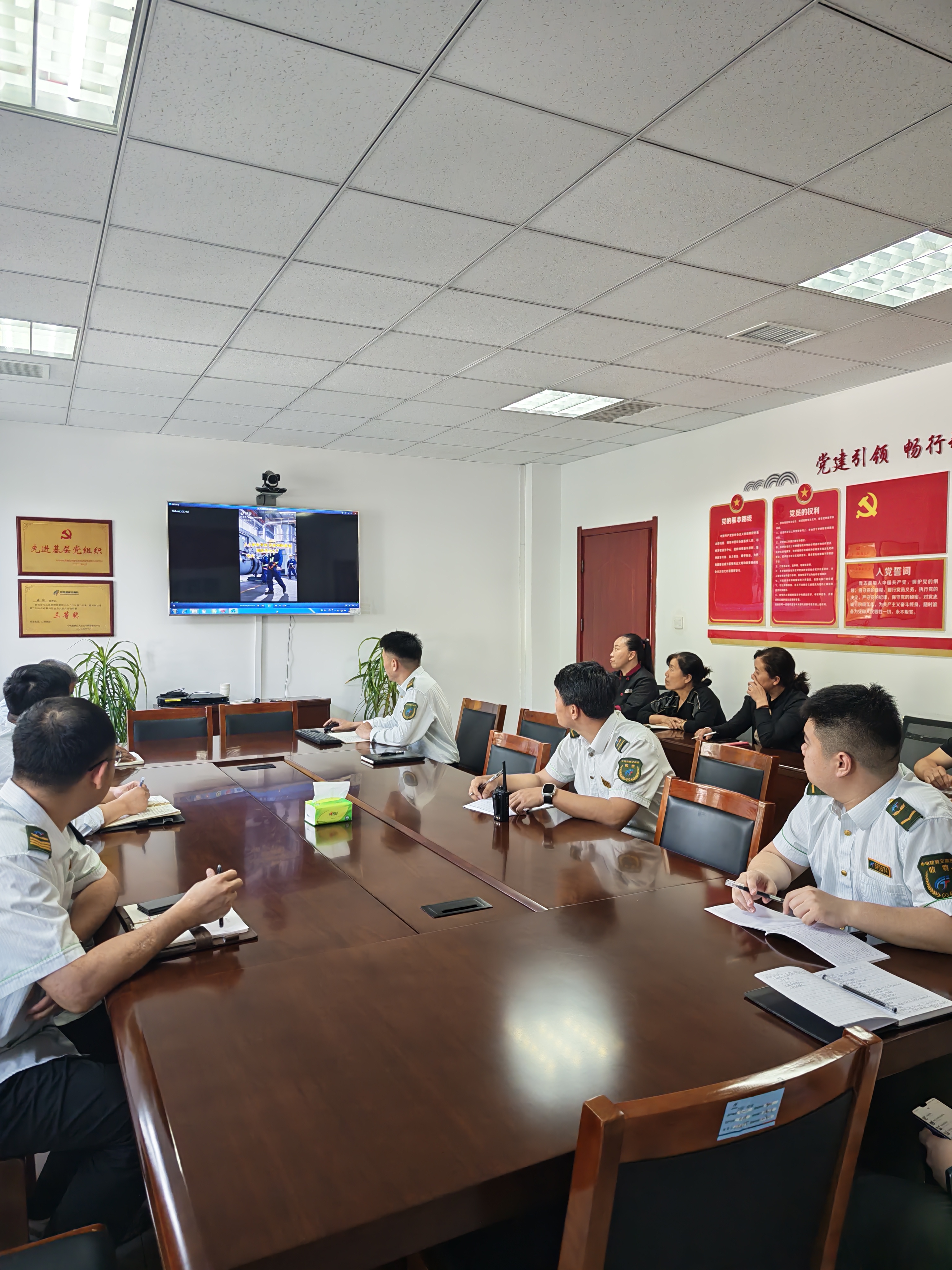 微信图片_20260529091814_269_370.jpg 微信图片_20260529091814_269_370.jpg