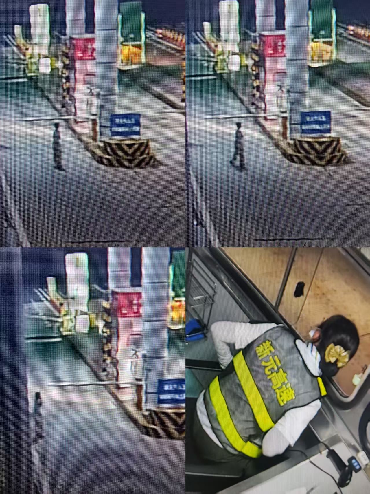 微信图片_20260622144710_394_72.jpg 微信图片_20260622144710_394_72.jpg