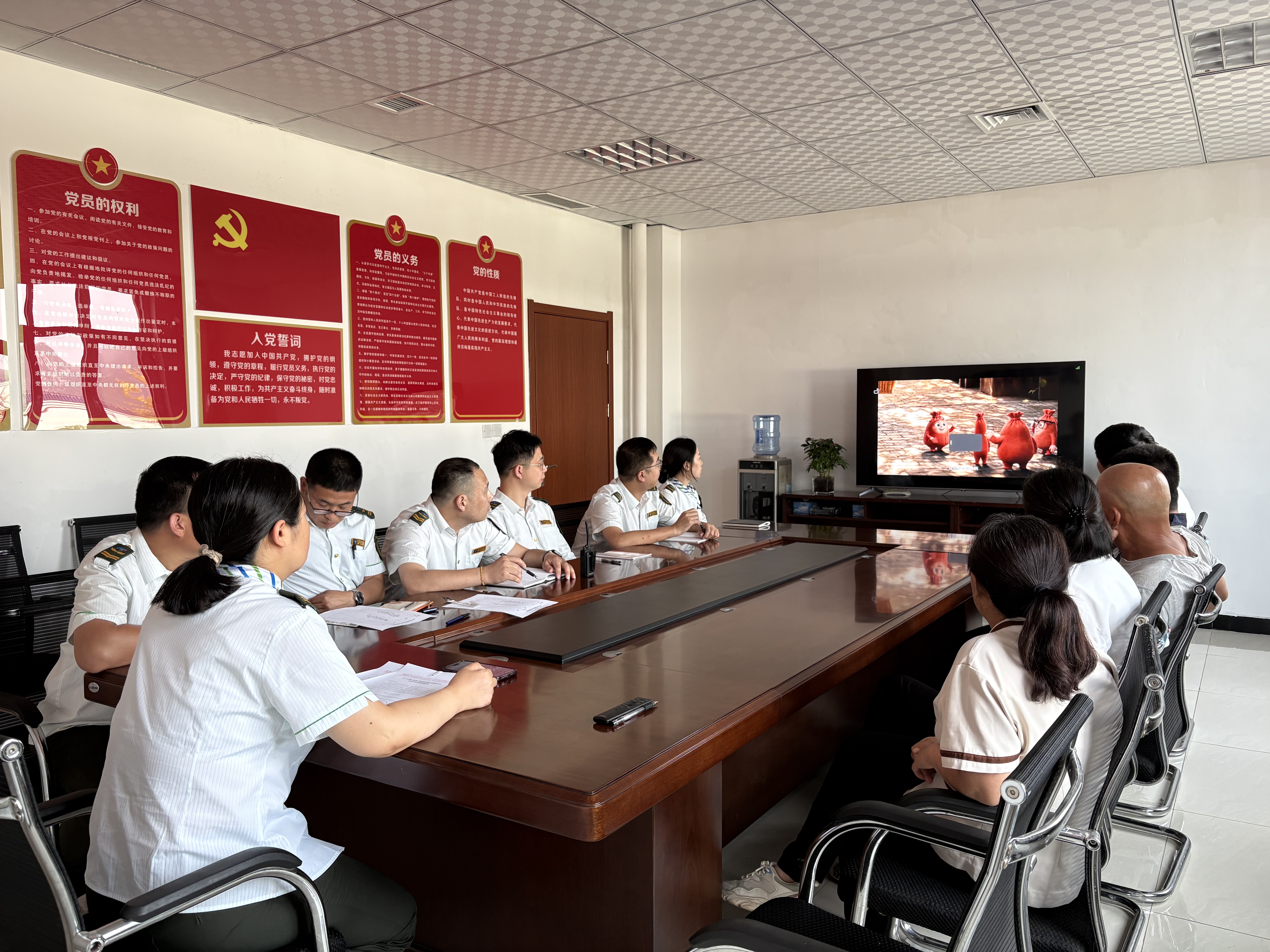 微信图片_20260622105117_659_9.jpg 微信图片_20260622105117_659_9.jpg