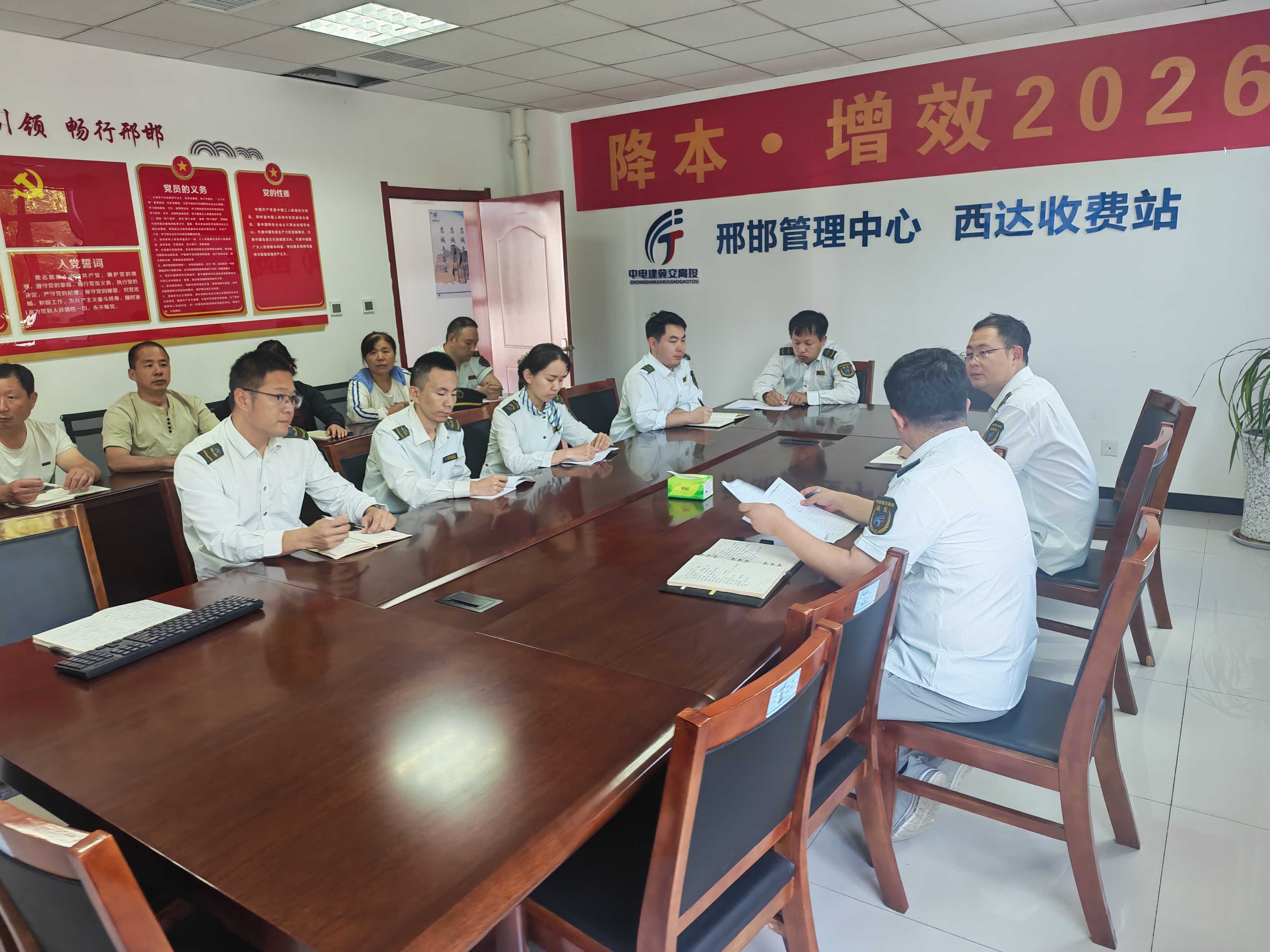 微信图片_20260611163902_1151_336.jpg 微信图片_20260611163902_1151_336.jpg