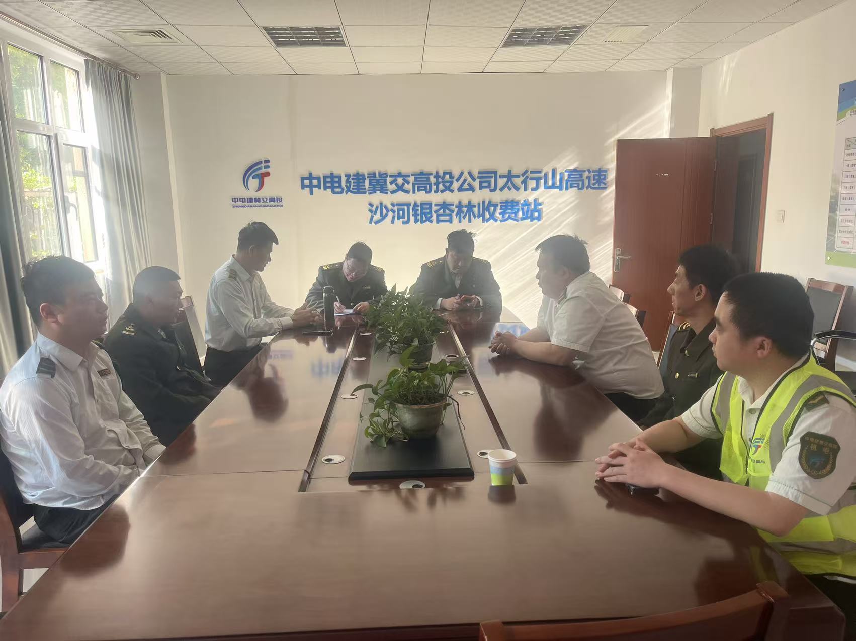 微信图片_20260623110806_38_1905.jpg