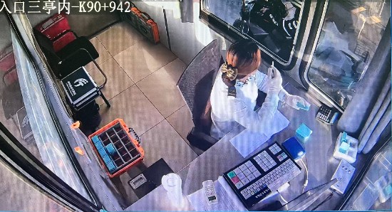 7c51ddce829ee0bdd627ace91f7a9552.jpg 7c51ddce829ee0bdd627ace91f7a9552.jpg