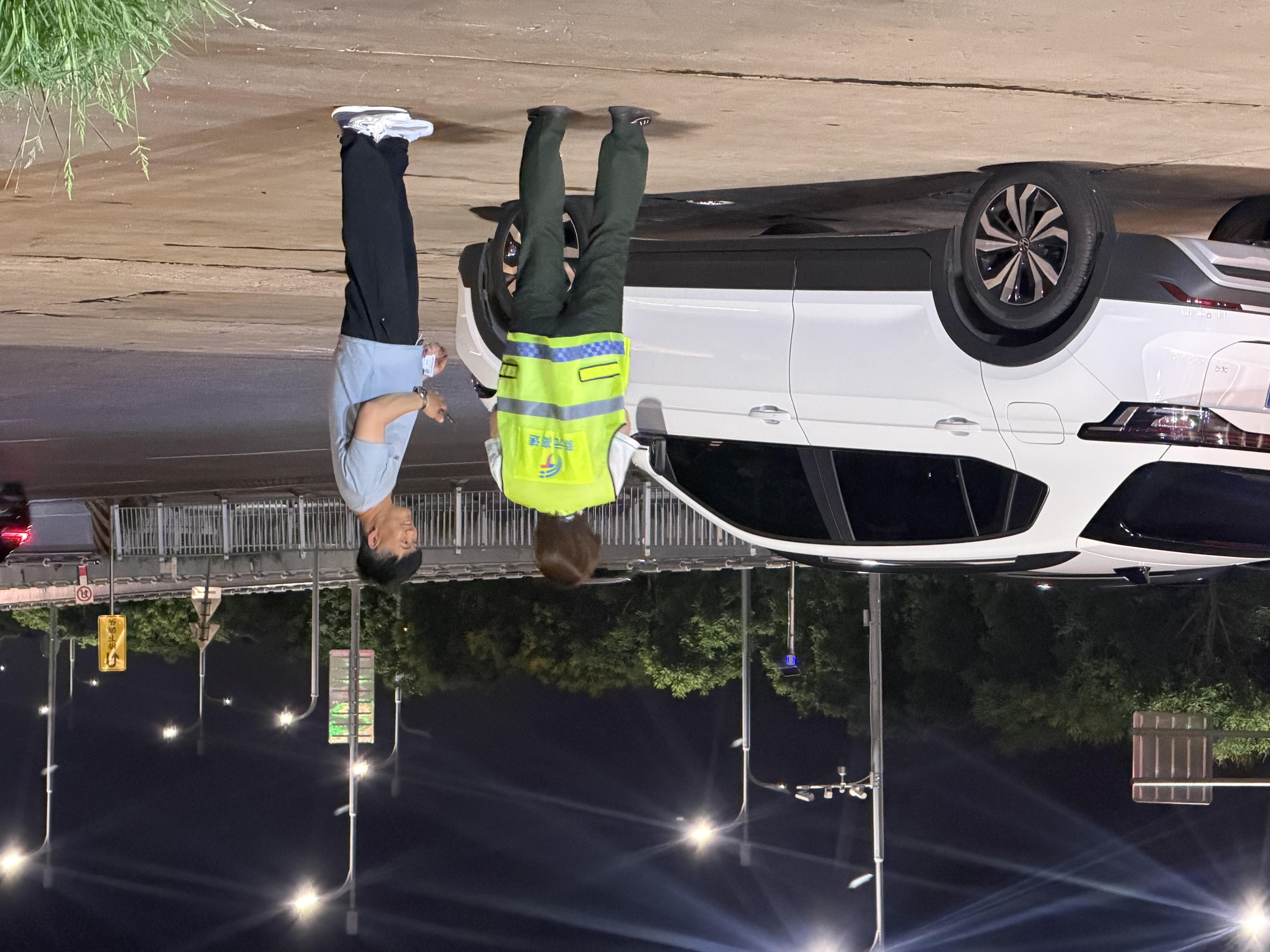 e818ce8b1ee08b5514fafec2da7ea782.jpg