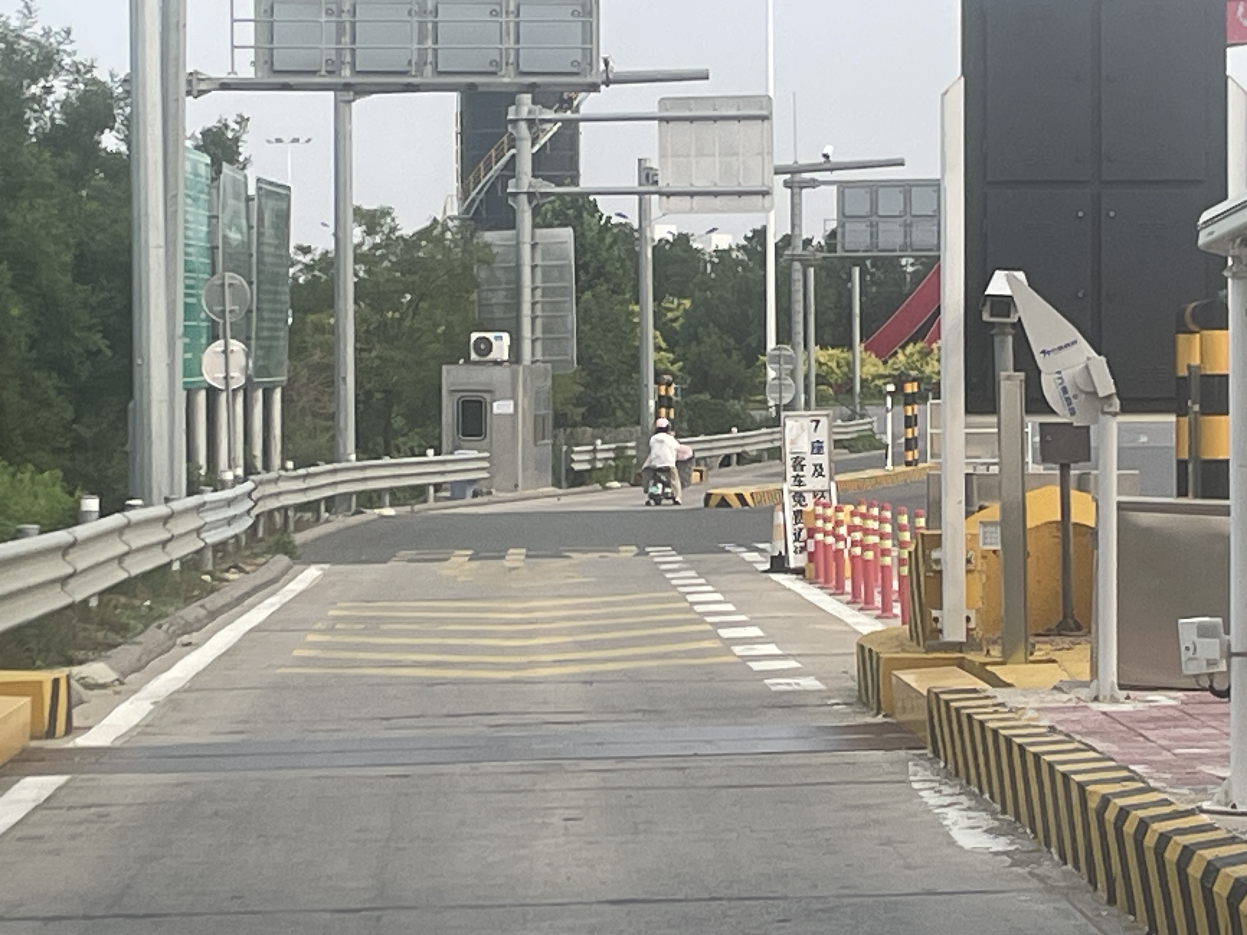 微信图片_20260625084548_29_13.jpg 微信图片_20260625084548_29_13.jpg