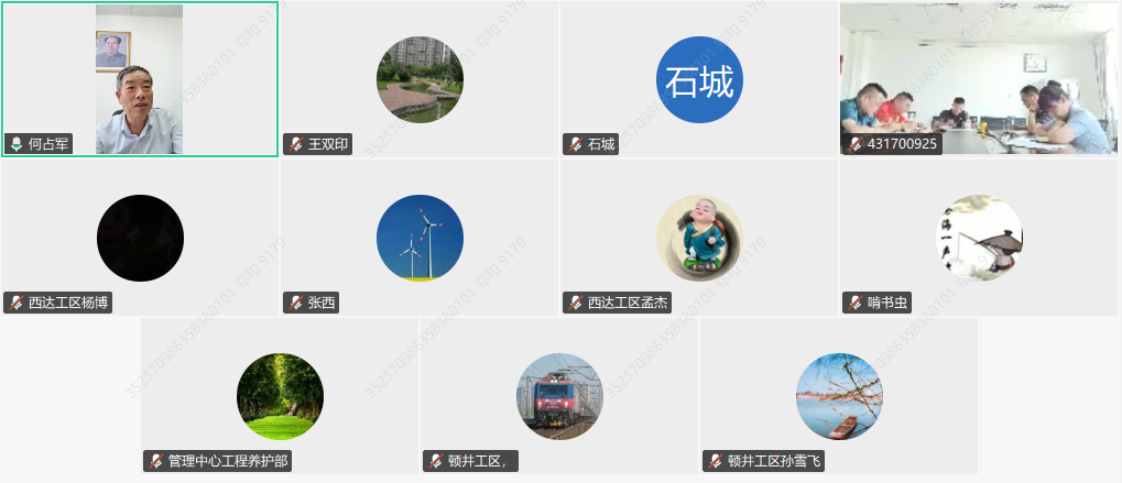 6db96a48c54be2bd9bdb5600700488b.png 6db96a48c54be2bd9bdb5600700488b.png