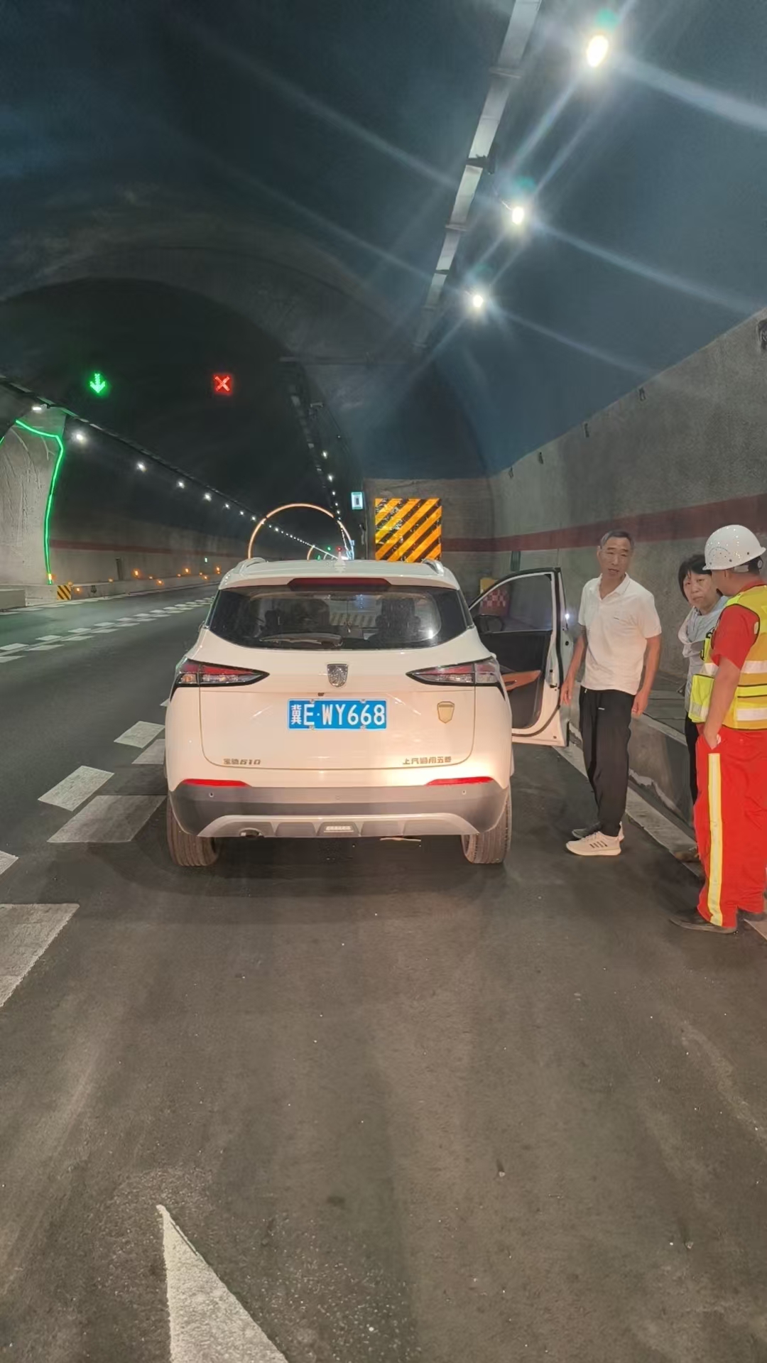 微信图片_20260625183303_274_28.jpg 微信图片_20260625183303_274_28.jpg