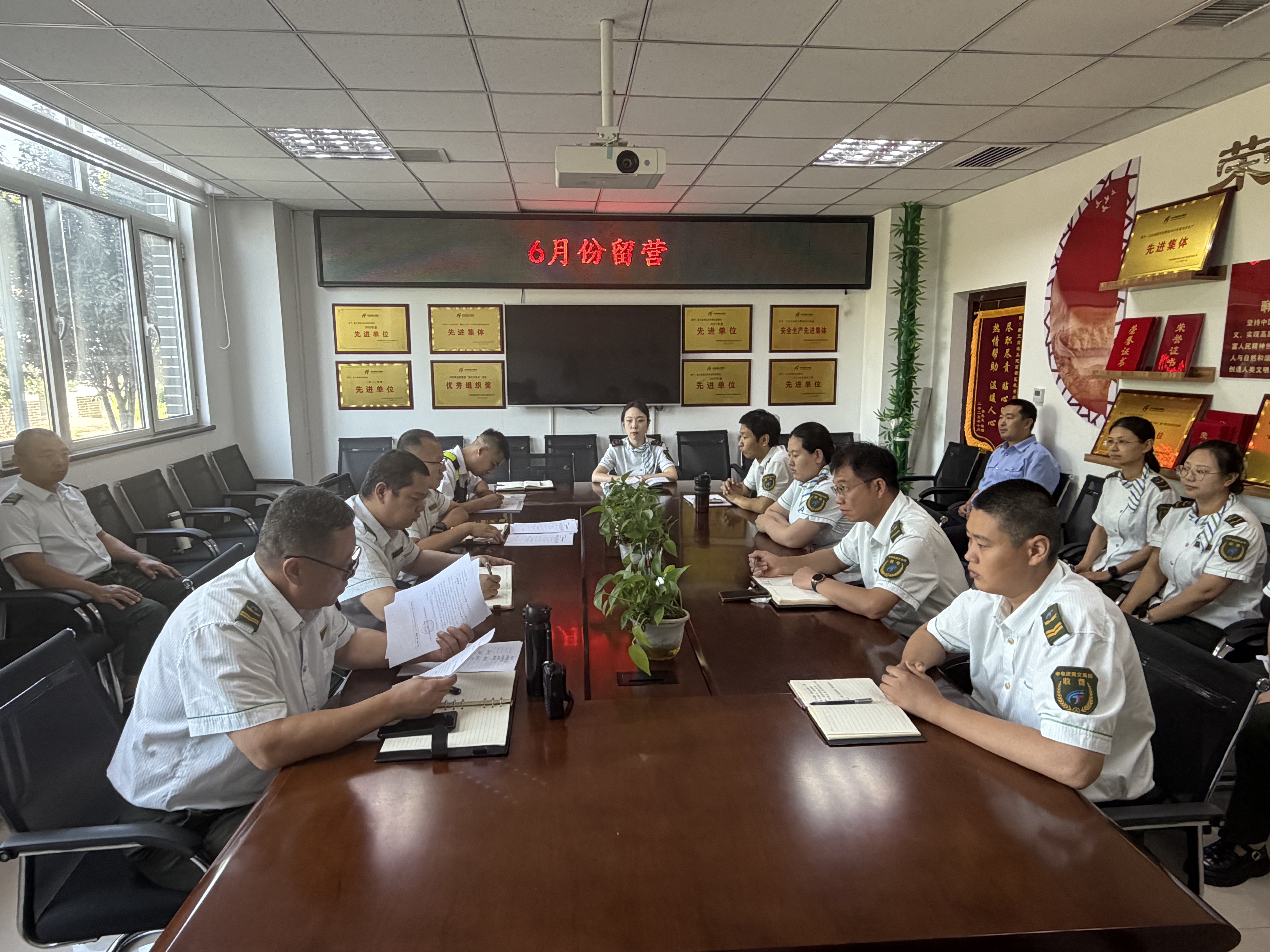 微信图片_20260626091232_43_223.jpg 微信图片_20260626091232_43_223.jpg