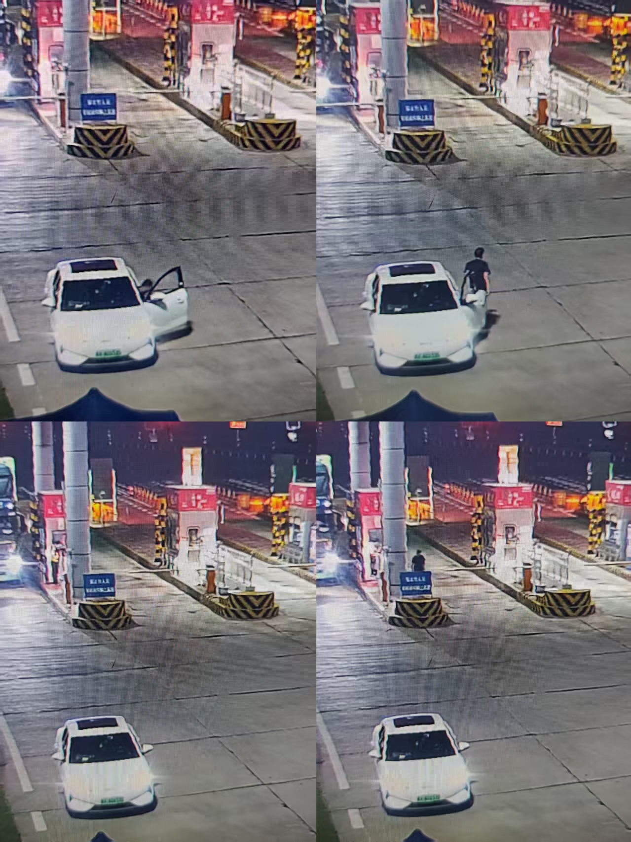 微信图片_20260626095707_66_93.jpg 微信图片_20260626095707_66_93.jpg