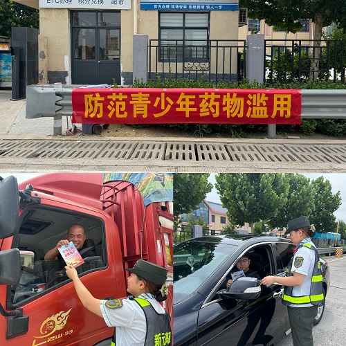 微信图片_20260626134729_104_2.jpg 微信图片_20260626134729_104_2.jpg