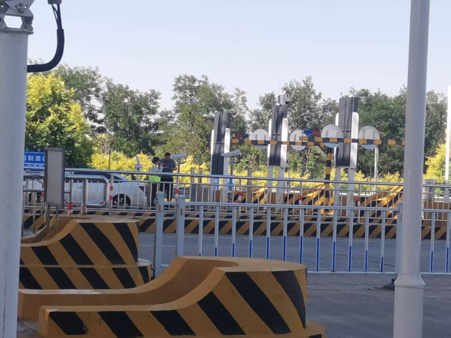 597c4c160173e9c15574c3740050cdeb.jpg 597c4c160173e9c15574c3740050cdeb.jpg