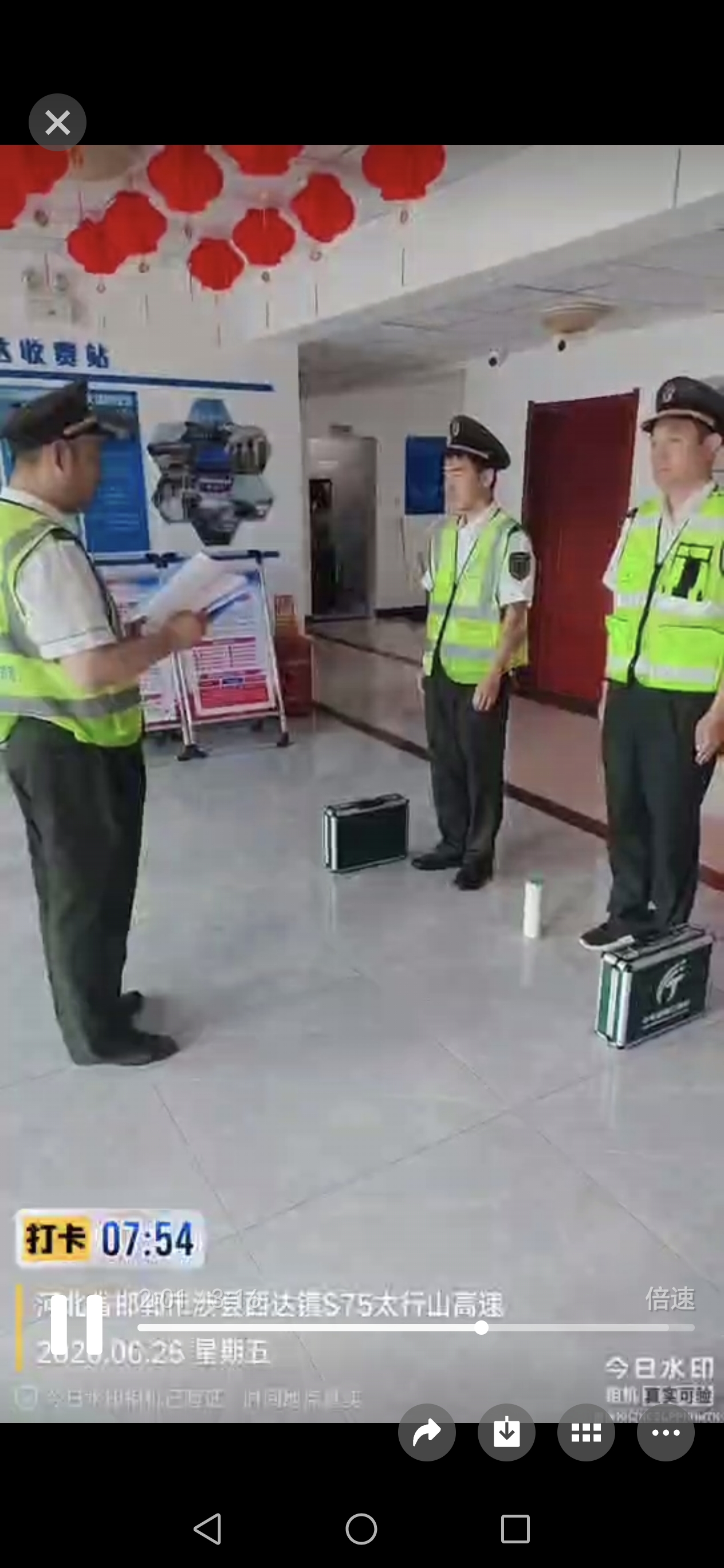 d4832c3d907914f6b6094c1e7e150a45.jpg