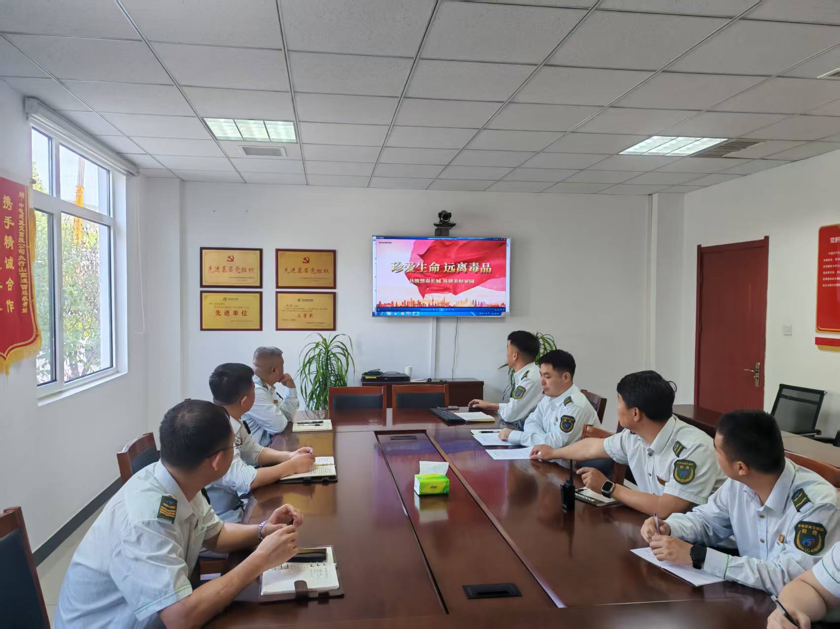 微信图片_20260626195732_345_7.jpg 微信图片_20260626195732_345_7.jpg