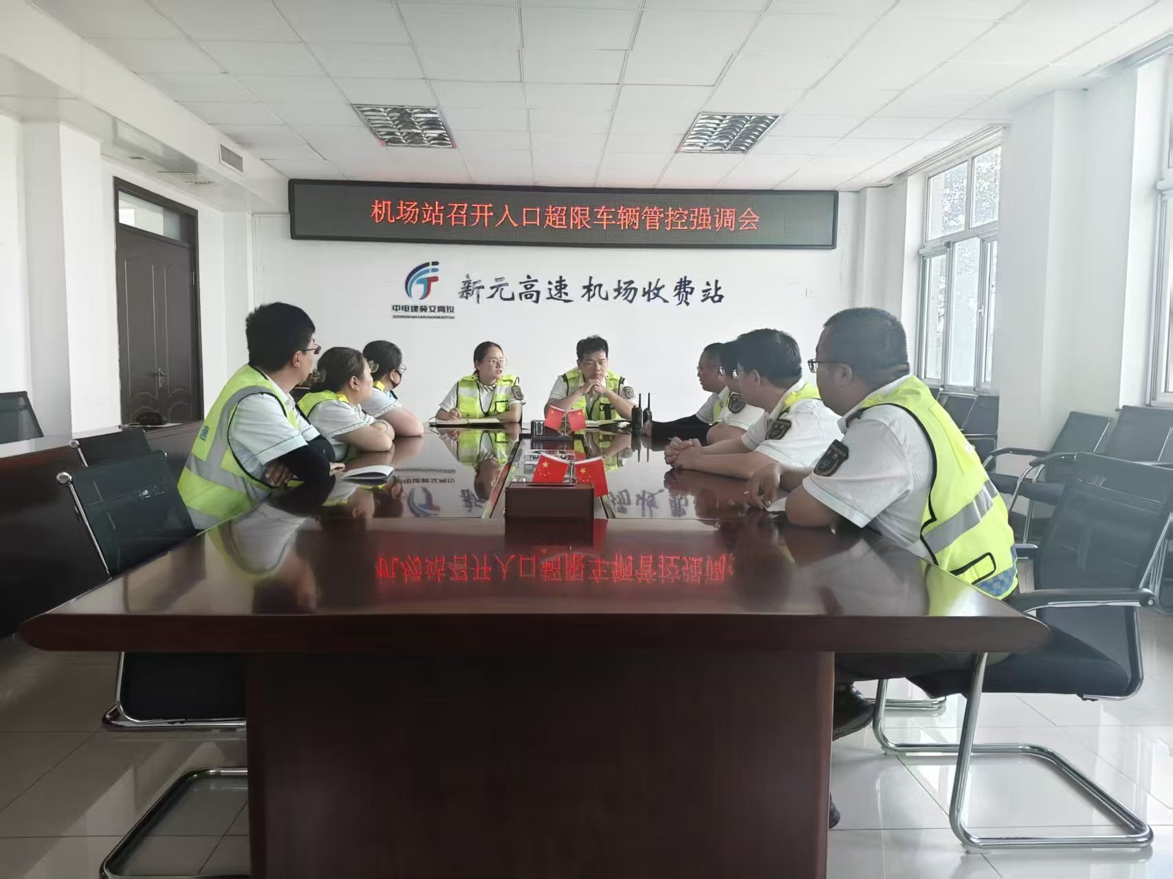 fa91c98b92c50cc4ce96c3ad0ebc2cf4.jpg