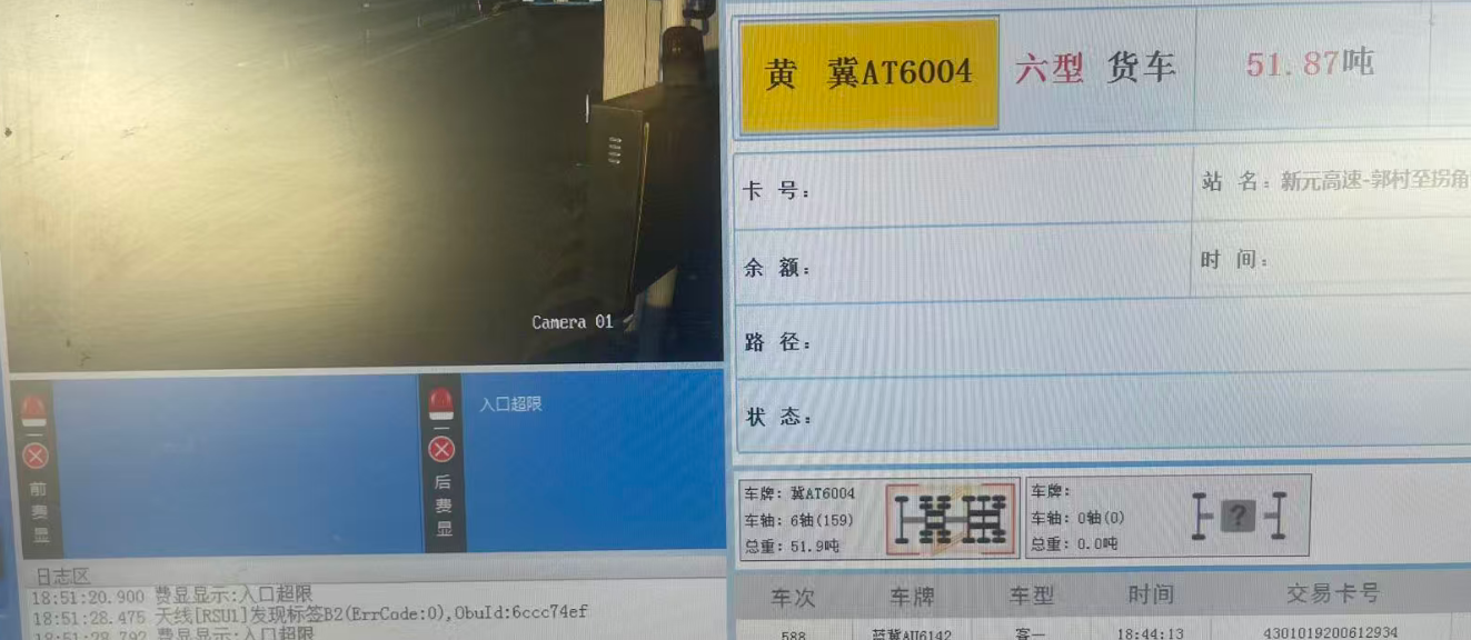 c597ca57-c936-48a8-835d-11470c97b8d5.png c597ca57-c936-48a8-835d-11470c97b8d5.png