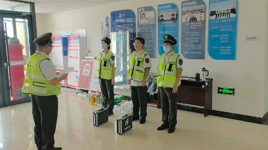 微信图片_20260624150250_134_89.jpg