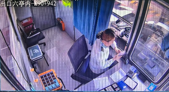 af2fa113ec060ed0f485ee739c902a39.jpg af2fa113ec060ed0f485ee739c902a39.jpg