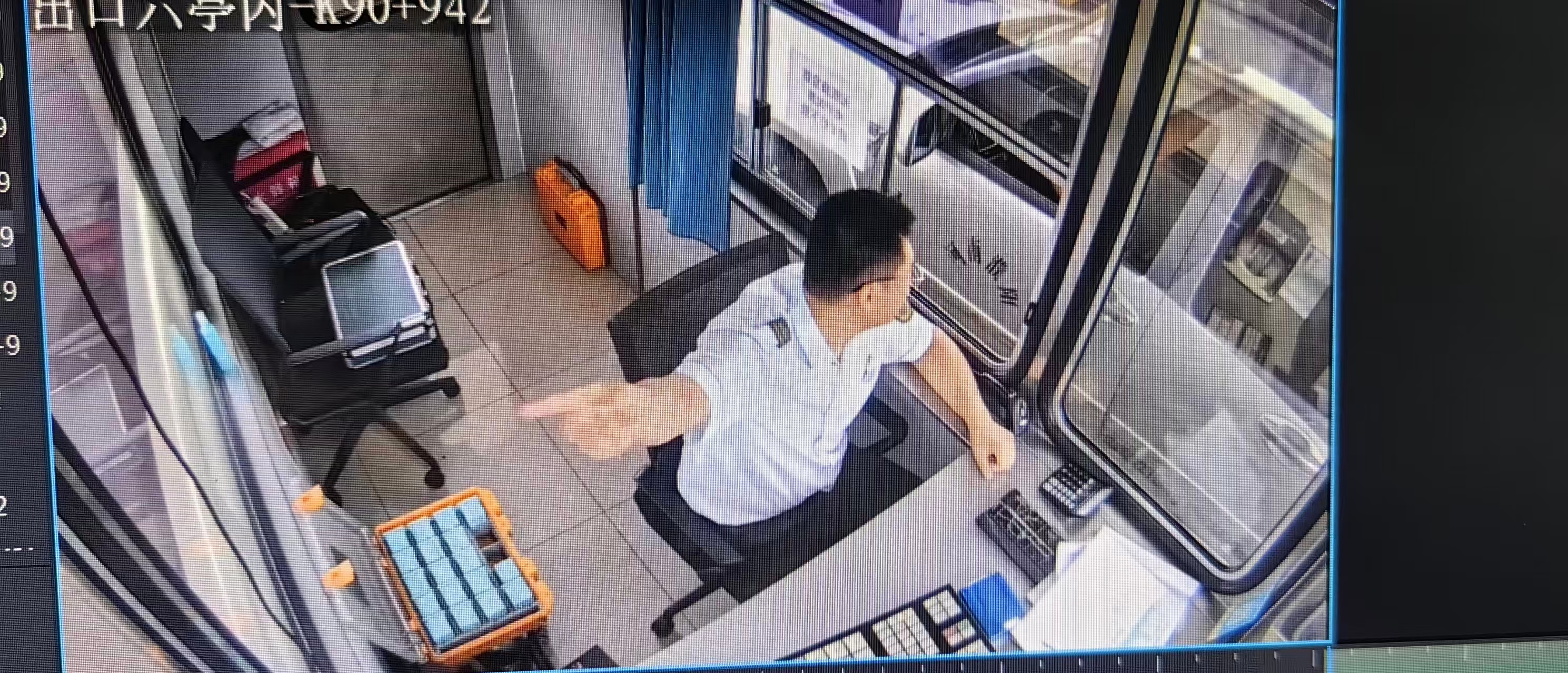 081c6822ab955734a69185ba588d3f7c.jpg 081c6822ab955734a69185ba588d3f7c.jpg