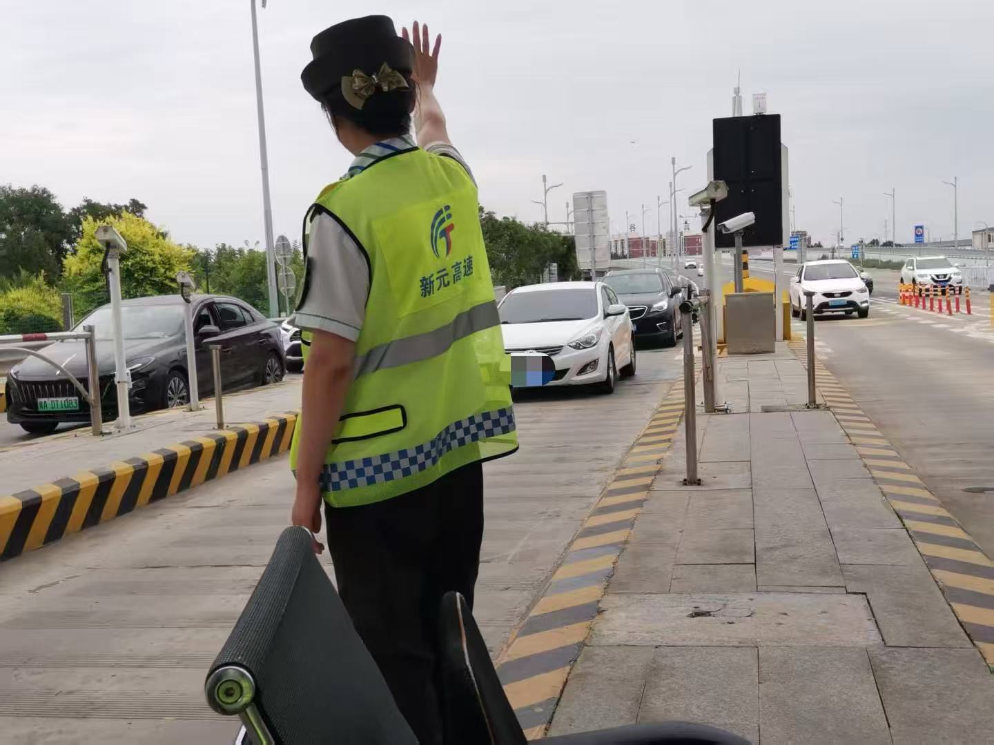 f0ea0a9afe5f5a1e29e229bde520a7b.jpg