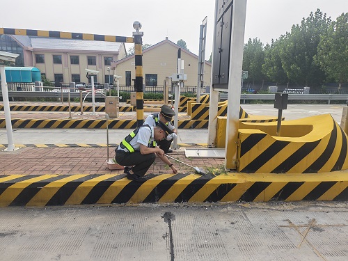 微信图片_20260630151628_33_2.jpg 微信图片_20260630151628_33_2.jpg