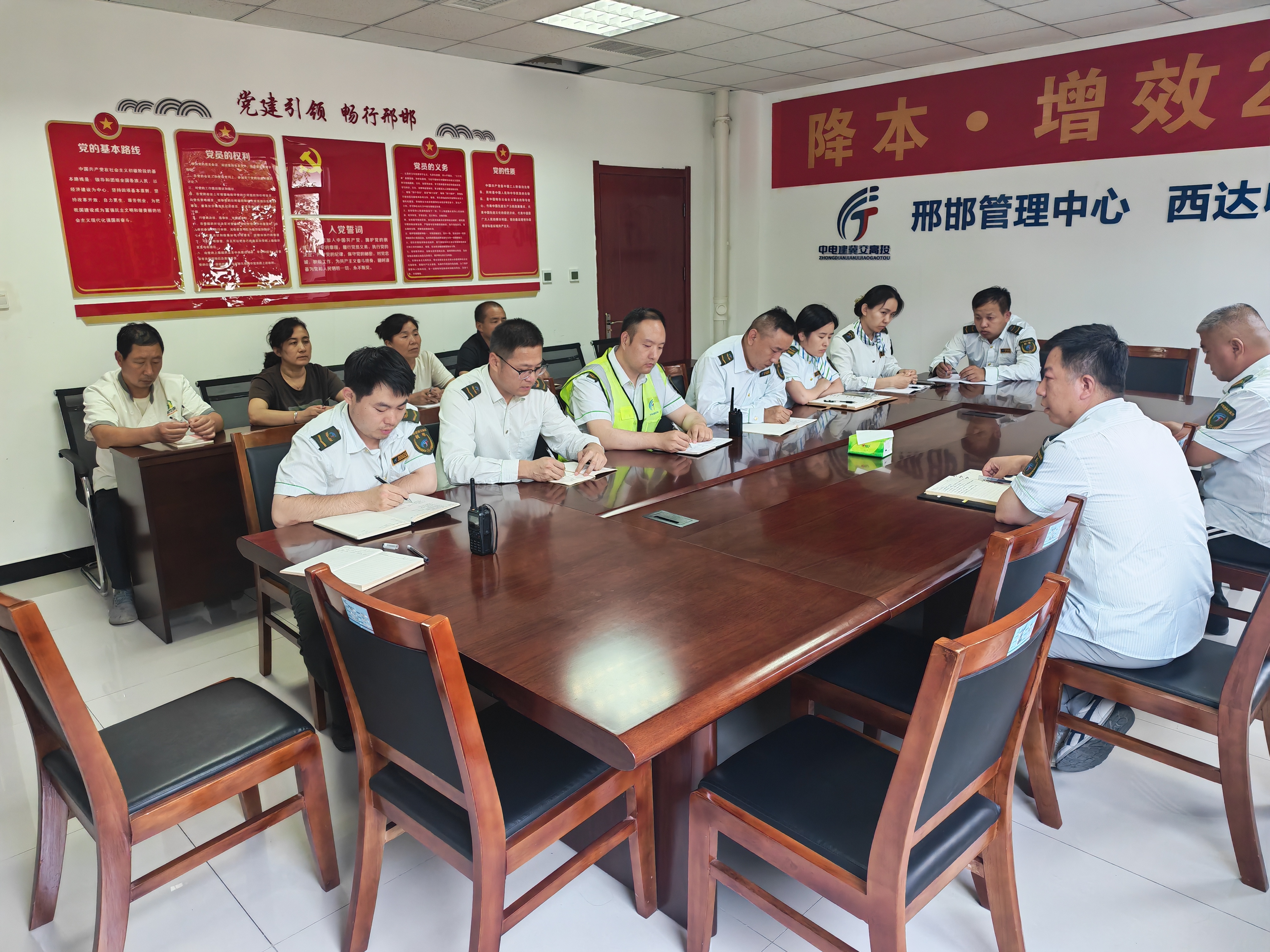 微信图片_20260626084703_1210_336.jpg