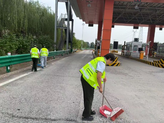 微信图片_20260701162708_293_64.jpg 微信图片_20260701162708_293_64.jpg
