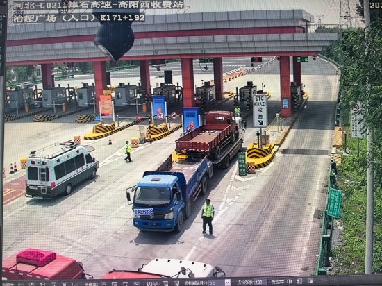微信图片_20260702084518_161_89.jpg 微信图片_20260702084518_161_89.jpg