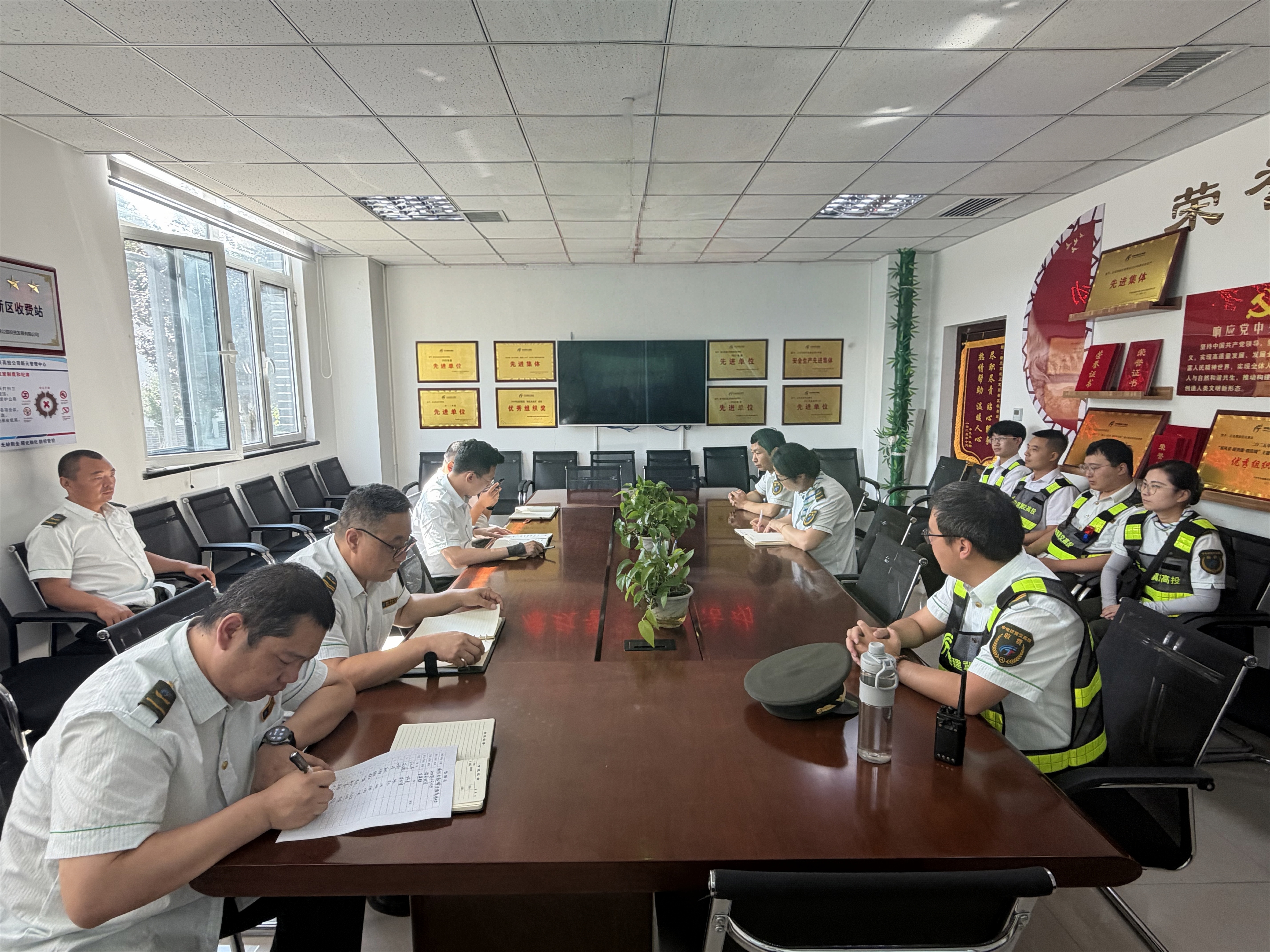 微信图片_20260703151358_106_105.jpg 微信图片_20260703151358_106_105.jpg